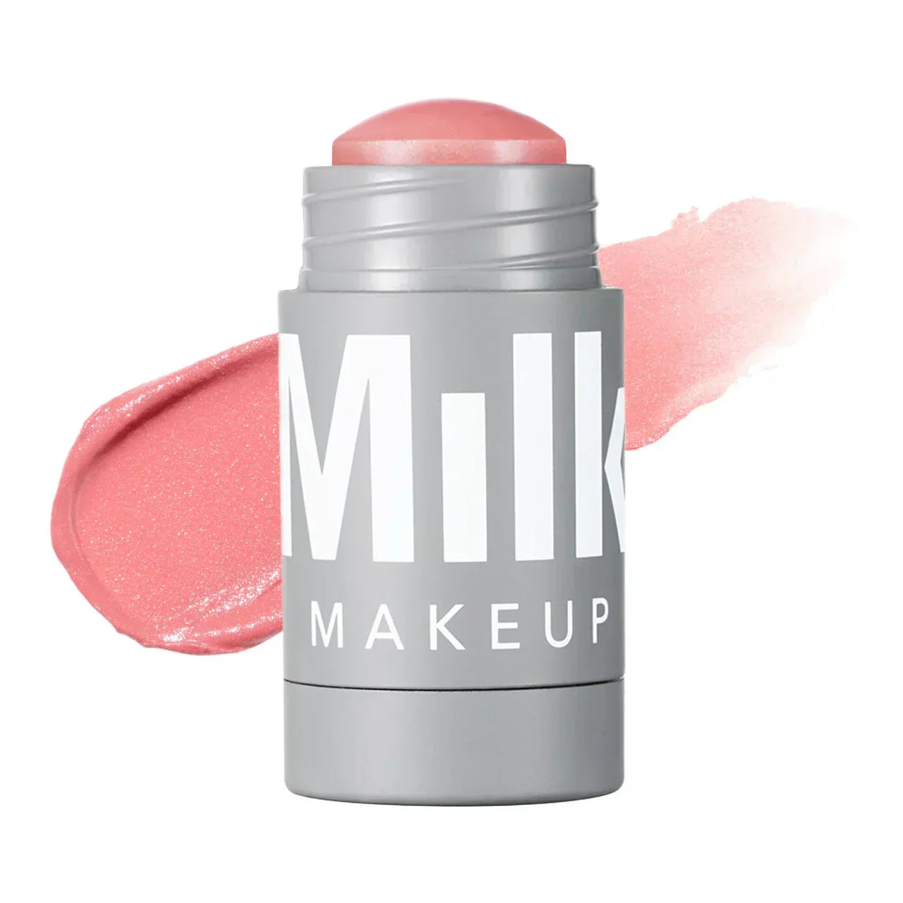 Milk Makeup - Ajak + Arcpirosító Krém Stick