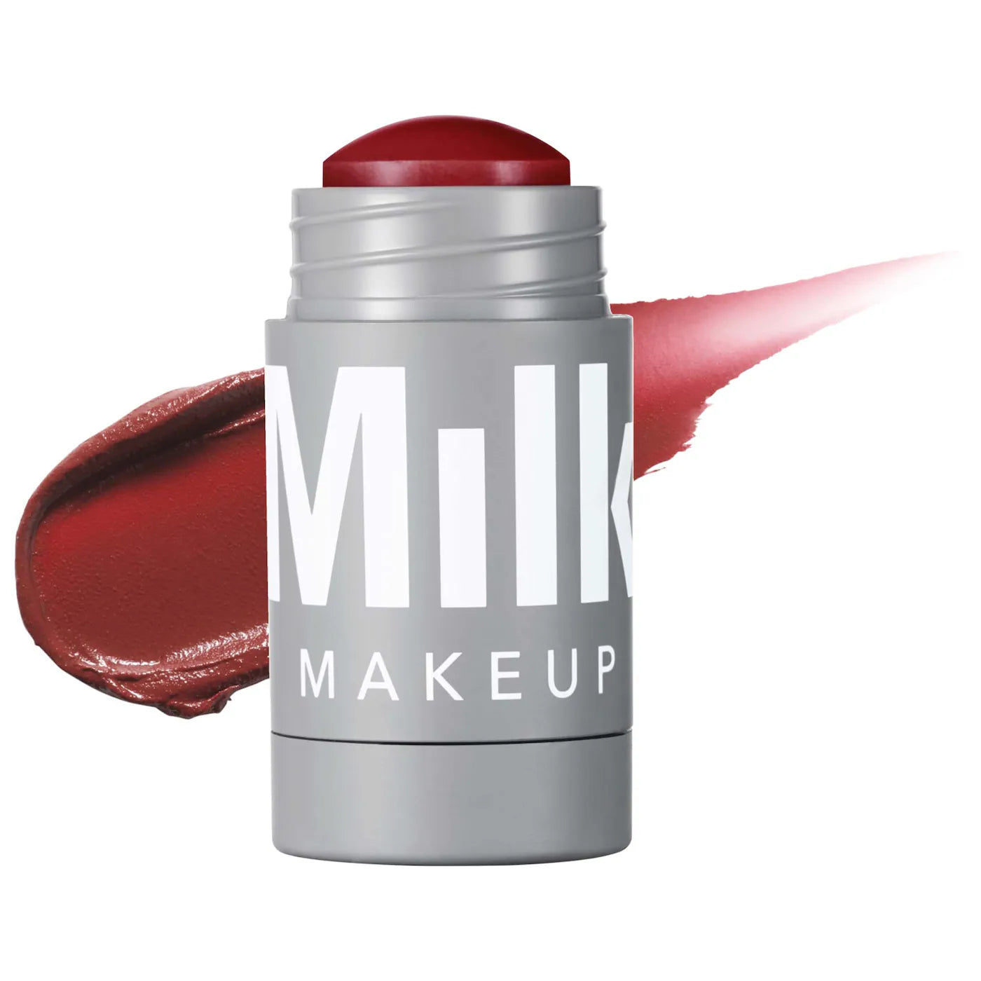 Milk Makeup - Ajak + Arcpirosító Krém Stick