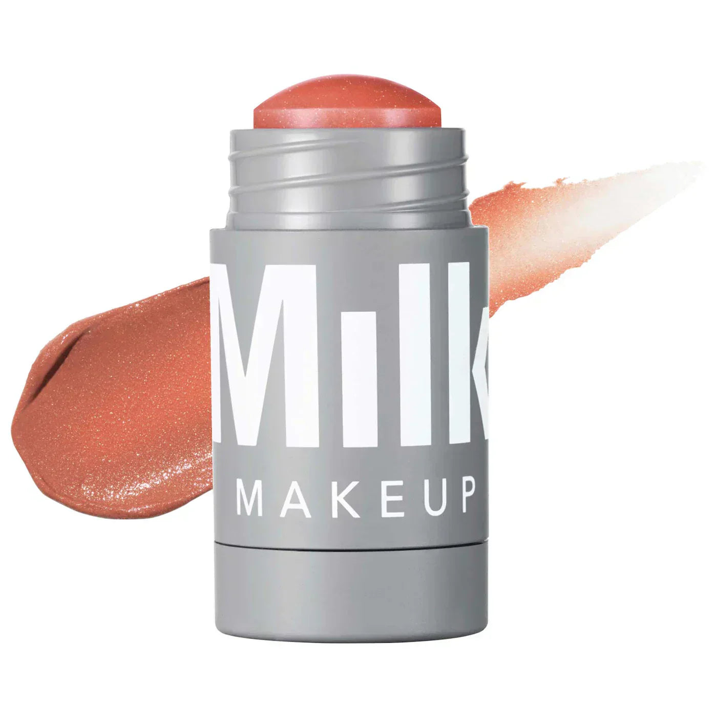 Milk Makeup - Ajak + Arcpirosító Krém Stick