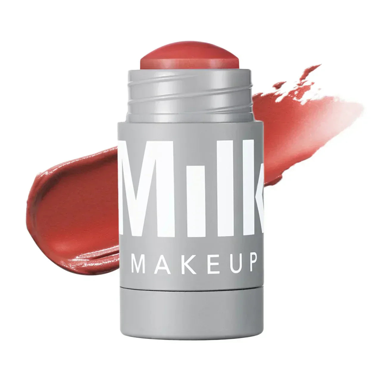 Milk Makeup - Ajak + Arcpirosító Krém Stick
