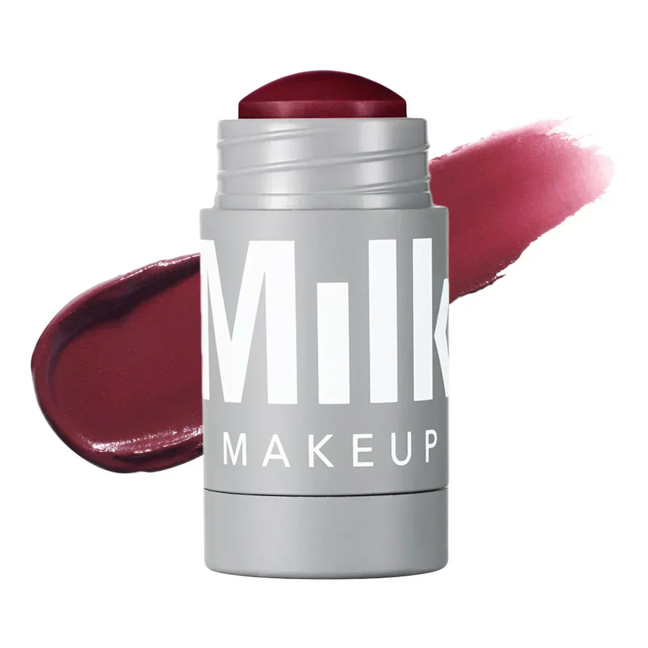 Milk Makeup - Ajak + Arcpirosító Krém Stick