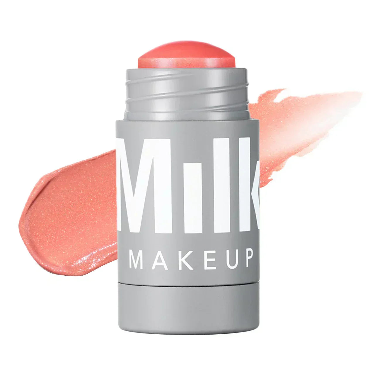 Milk Makeup - Ajak + Arcpirosító Krém Stick