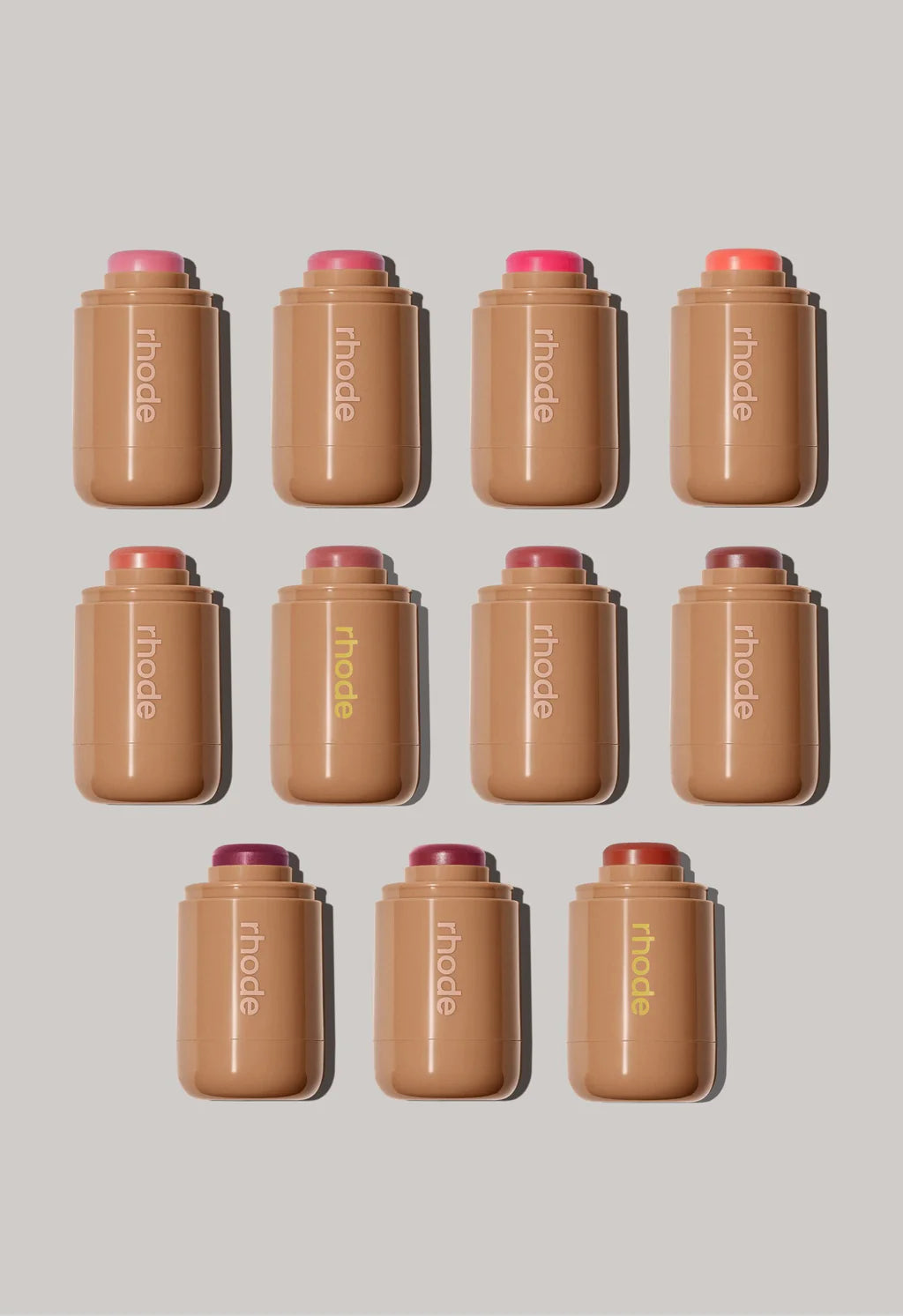 Rhode Pocket Blush