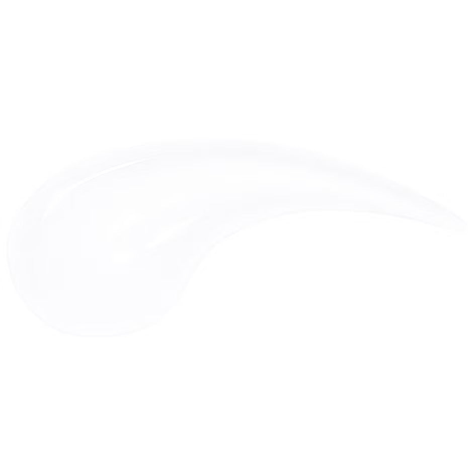 Anastasia Beverly Hills Lip Gloss - Crystal