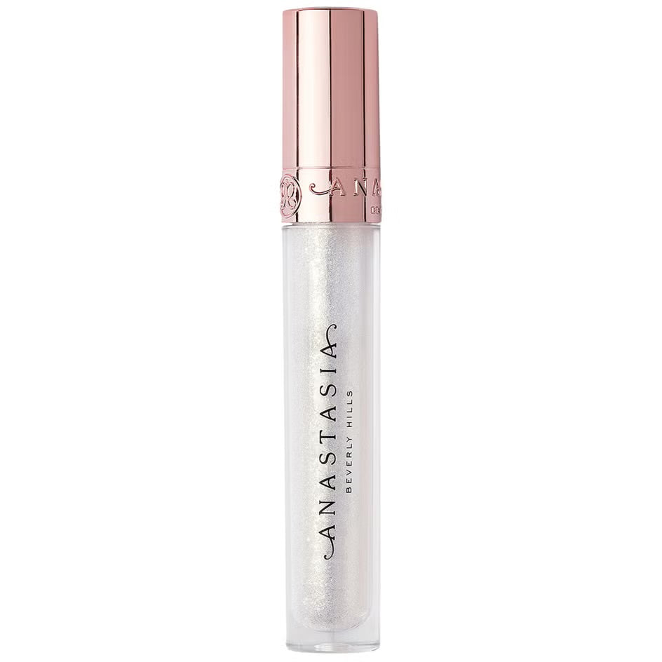 Anastasia Beverly Hills Lip Gloss - Honey Diamond