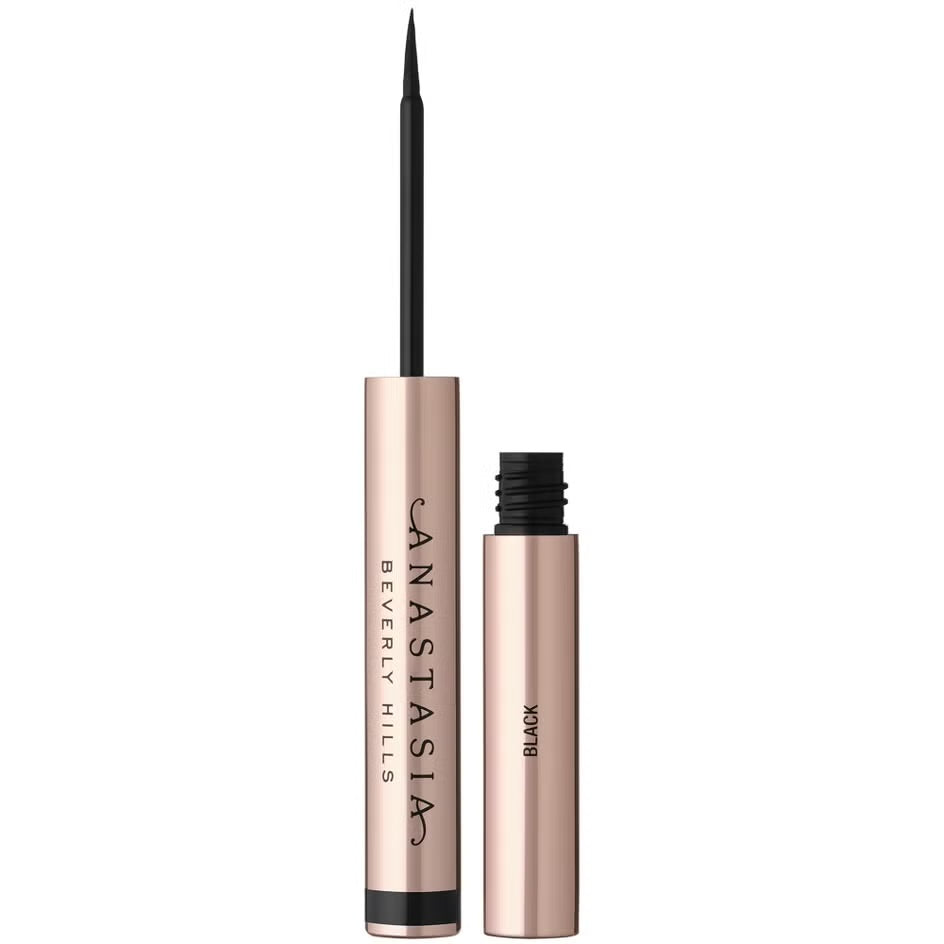 Anastasia Beverly Hills Liquid Eyeliner