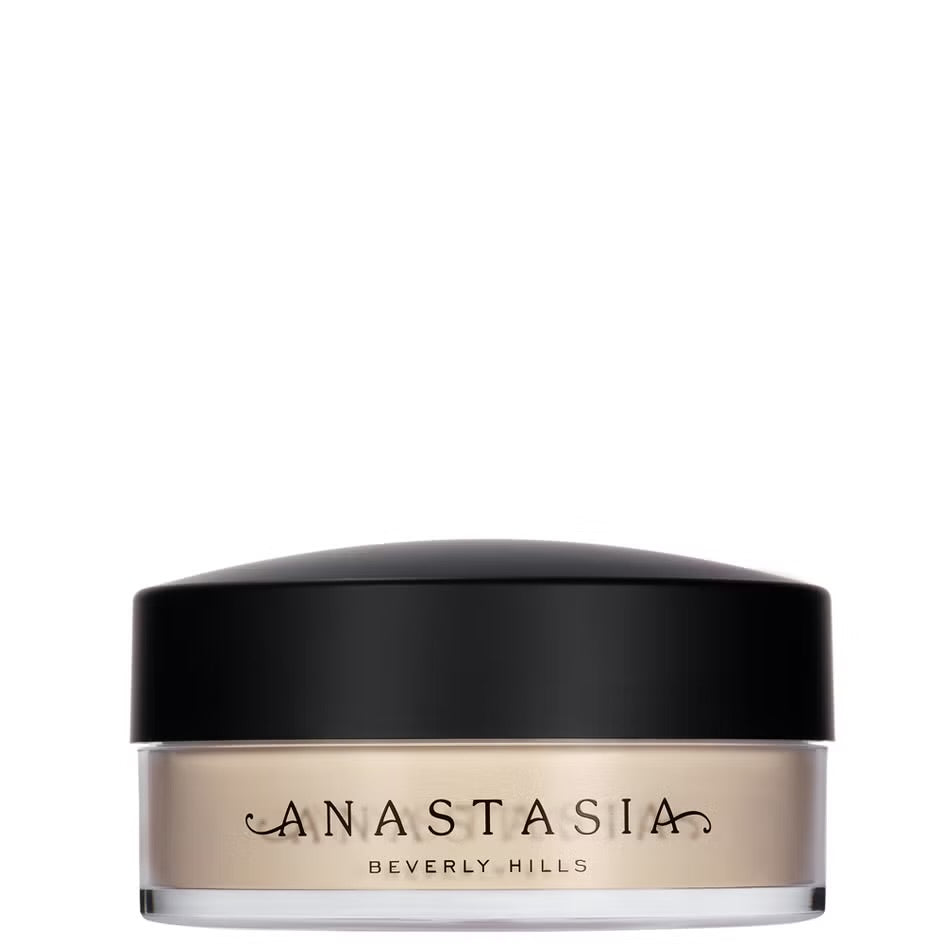 Anastasia Beverly Hills Loose Setting Powder - Vanilla