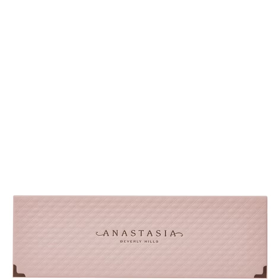 Anastasia Beverly Hills Primrose Palette