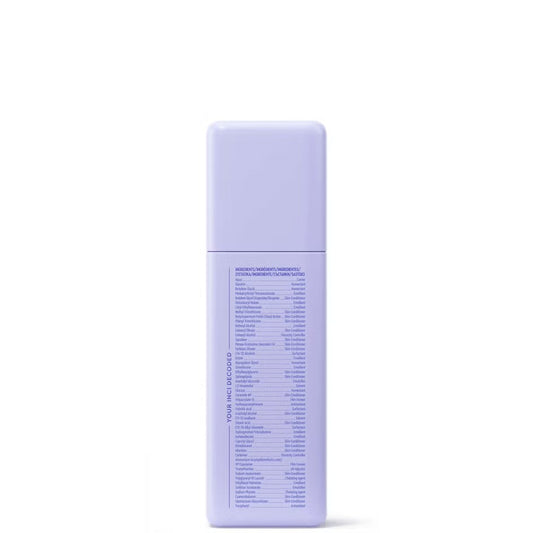BYOMA Barrier+ Treatment 50ml