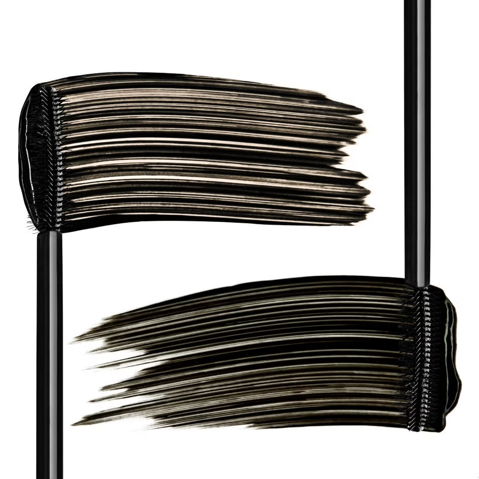 Benefit Badgal Bounce Fuller, Fluffier, Volumising Mascara 8.5g
