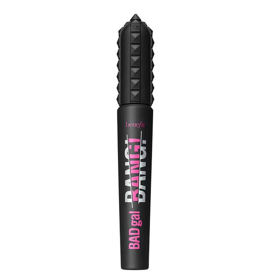 Benefit BADgal Bang! Volumising Mascara - Pitch Black