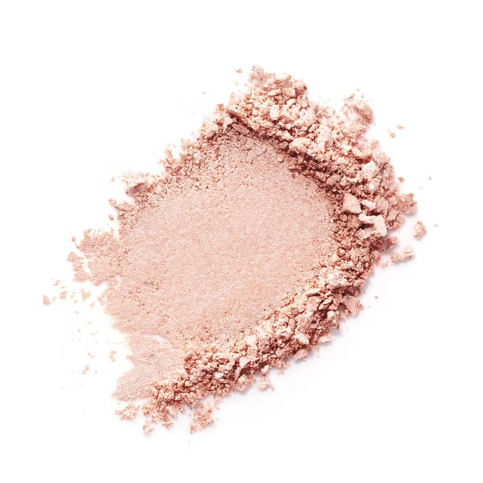 Benefit Cookie Textmarker-Puder, 8 g
