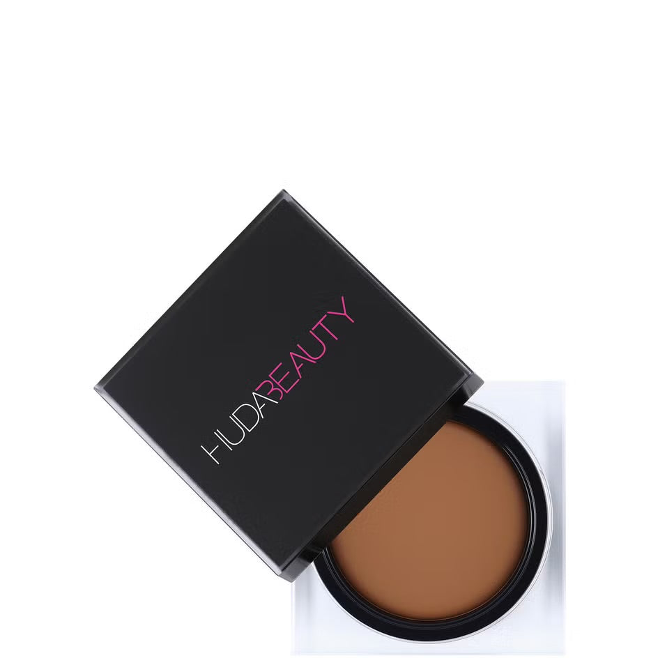 Huda Beauty Tantour Contour & Bronzer Cream