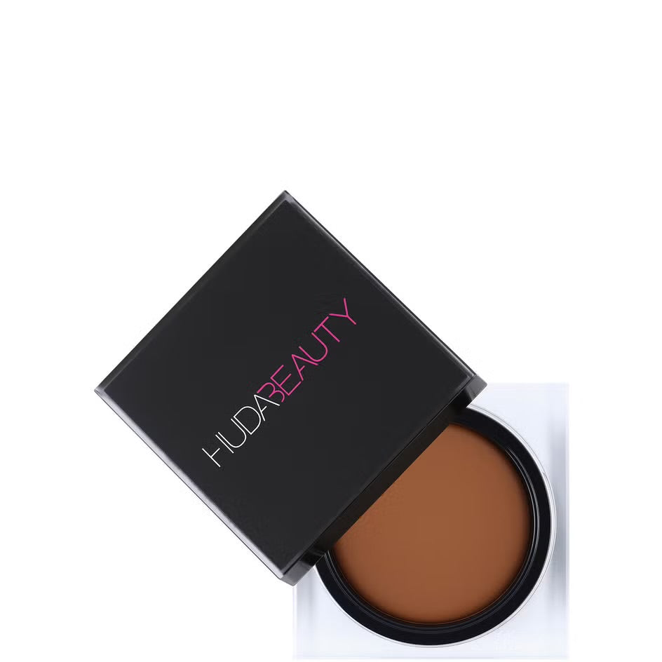 Huda Beauty Tantour Contour & Bronzer Cream