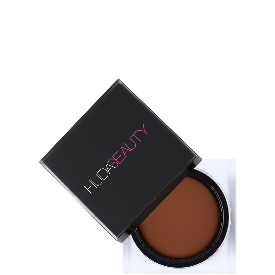 Huda Beauty Tantour Contour & Bronzer Cream