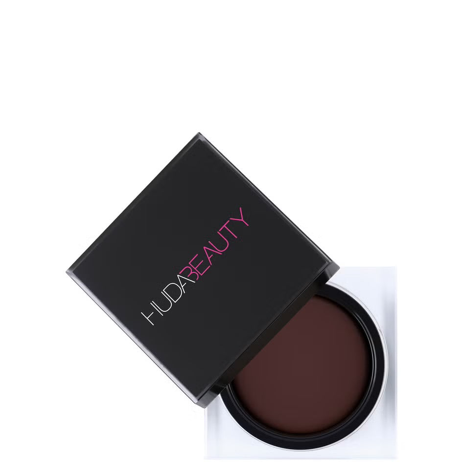 Huda Beauty Tantour Contour & Bronzer Cream