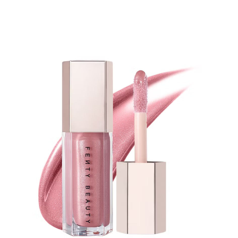 Fenty Beauty Gloss Bomb Universal Lip Luminizer - Fu$$Y