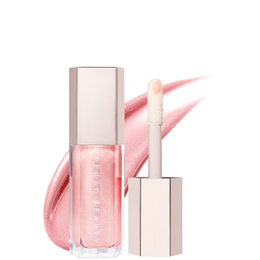 Fenty Beauty Gloss Bomb Universal Lip Luminizer - $Weet Mouth