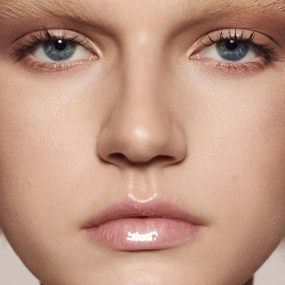 Fenty Beauty Gloss Bomb Universal Lip Luminizer - $Weet Mouth