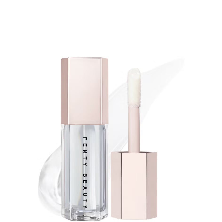 Fenty Beauty Gloss Bomb Universal Lip Luminizer - Glass Slipper