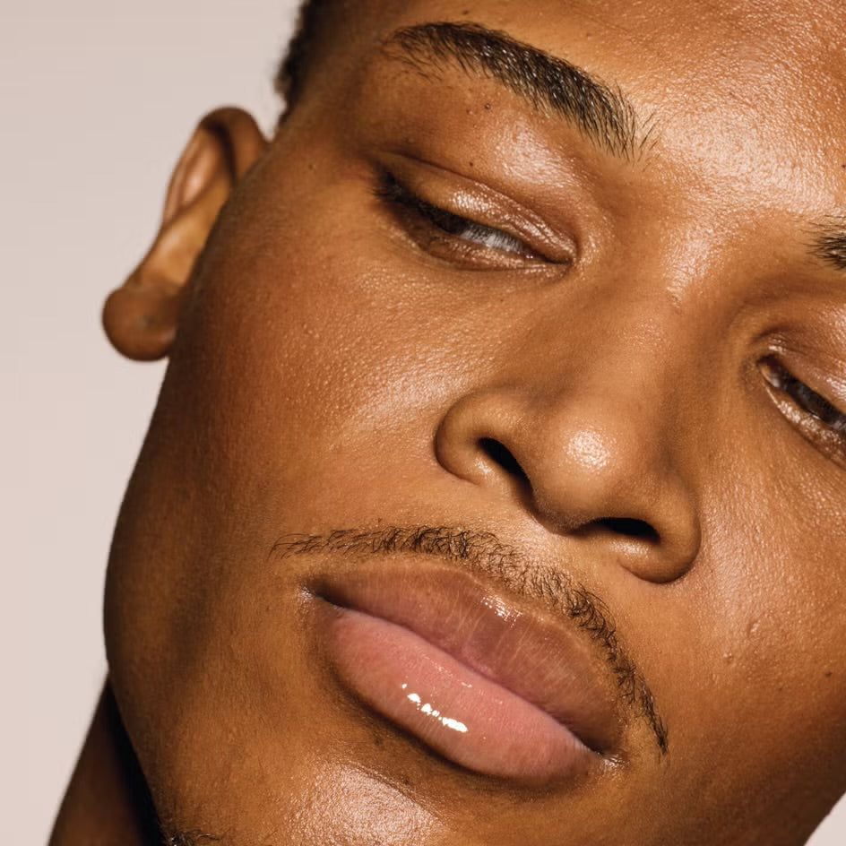 Fenty Beauty Gloss Bomb Universal Lip Luminizer - Glass Slipper