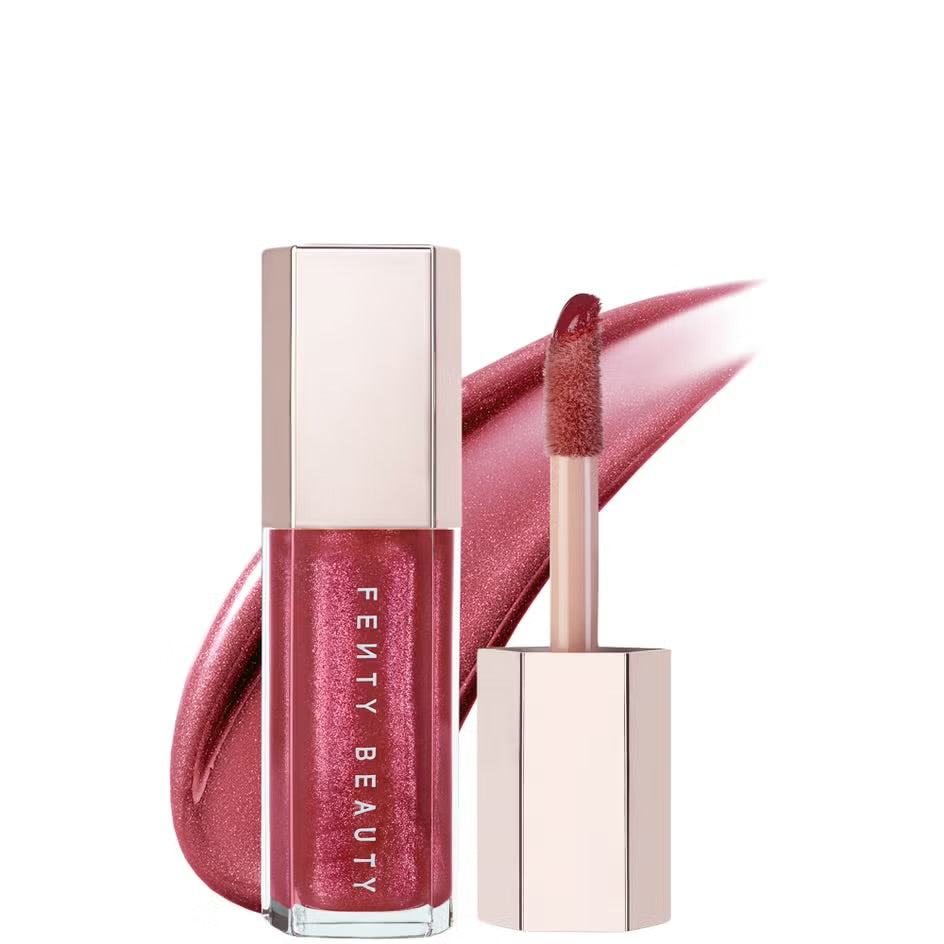 Fenty Beauty Gloss Bomb Universal Lip Luminizer - Riri