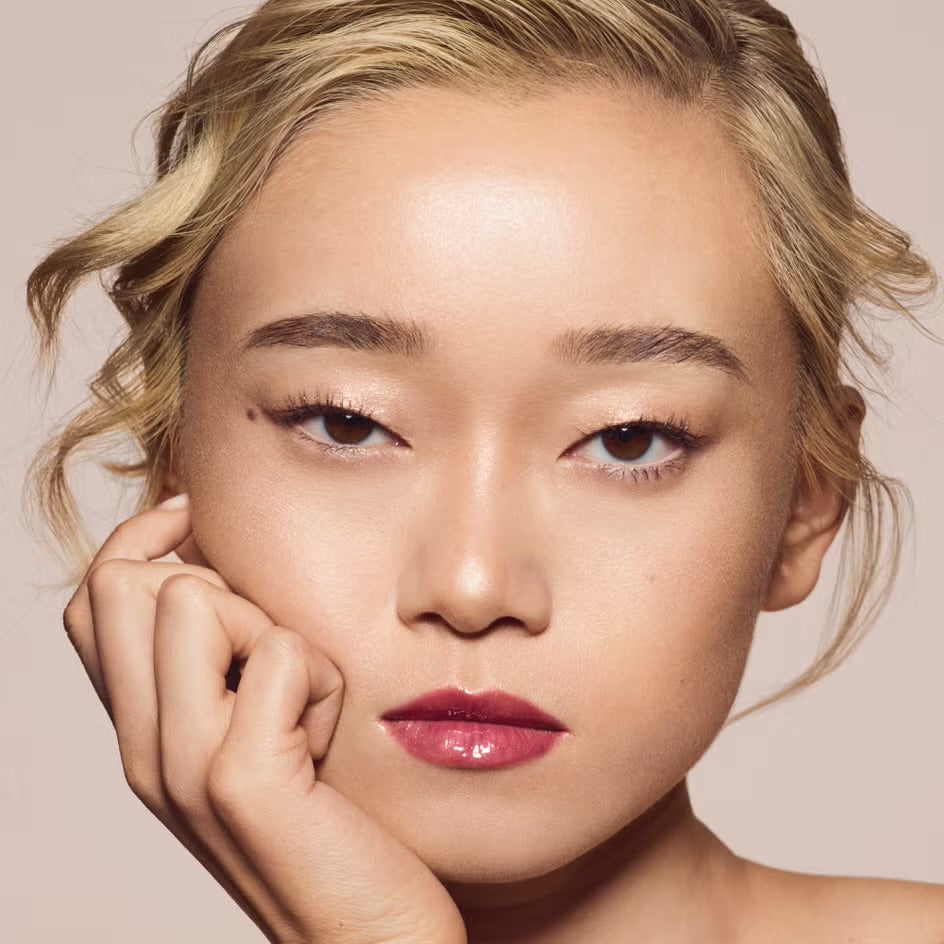 Fenty Beauty Gloss Bomb Universal Lip Luminizer - Riri