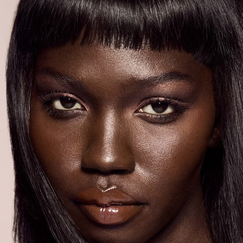 Fenty Beauty Gloss Bomb Cream Colour Drip Lip Cream- Cookie Jar