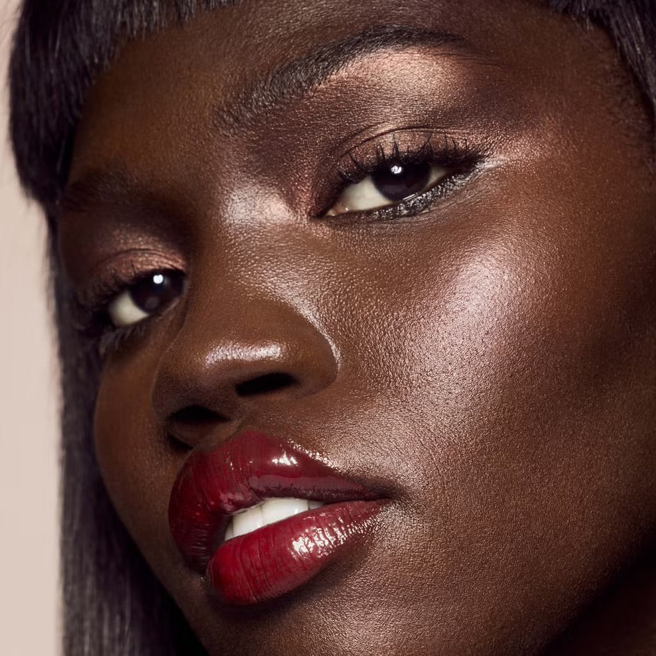 Fenty Beauty Gloss Bomb Cream Colour Drip Lip Cream- Fruit Snackz