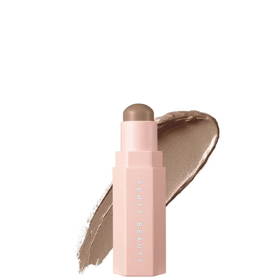 Fenty Beauty Match Stix Contour Skinstick - Amber