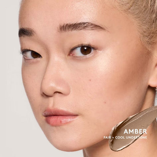 Fenty Beauty Match Stix Contour Skinstick - Amber