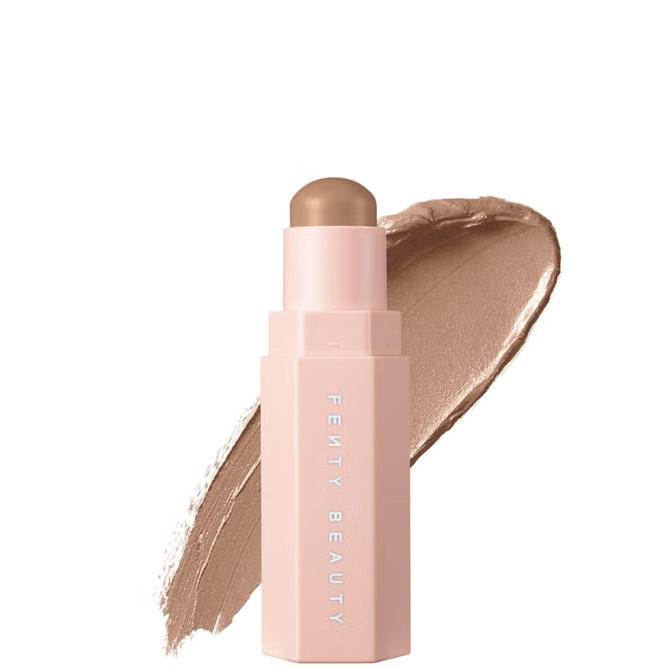 Fenty Beauty Match Stix Contour Skinstick - Amber Suede