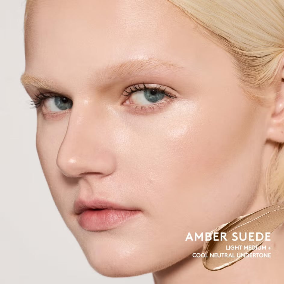 Fenty Beauty Match Stix Contour Skinstick - Amber Suede