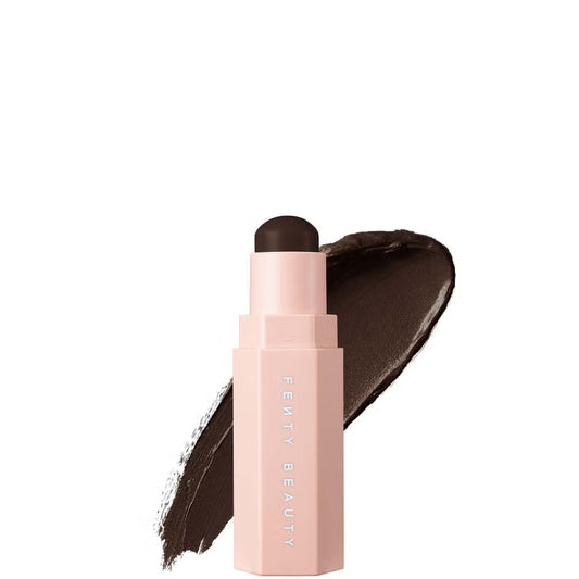 Fenty Beauty Match Stix Contour Skinstick - Caviar
