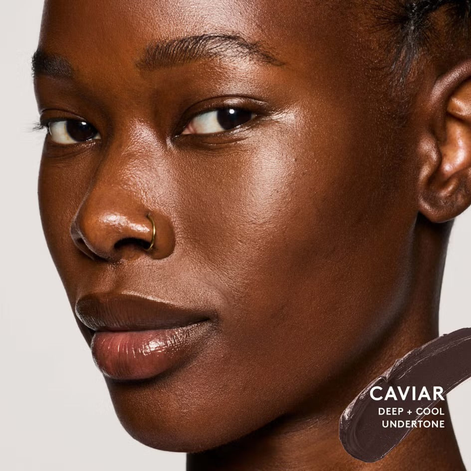 Fenty Beauty Match Stix Contour Skinstick - Caviar