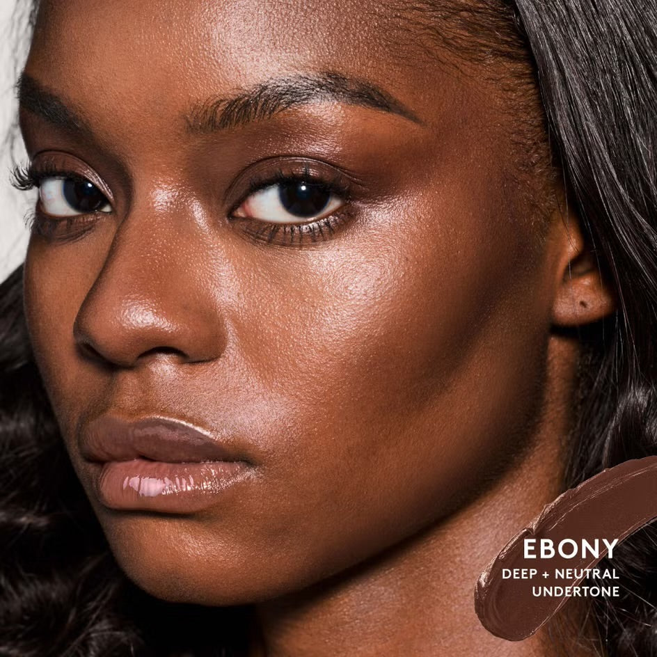 Fenty Beauty Match Stix kontúrozó bőrstift - ébenfa