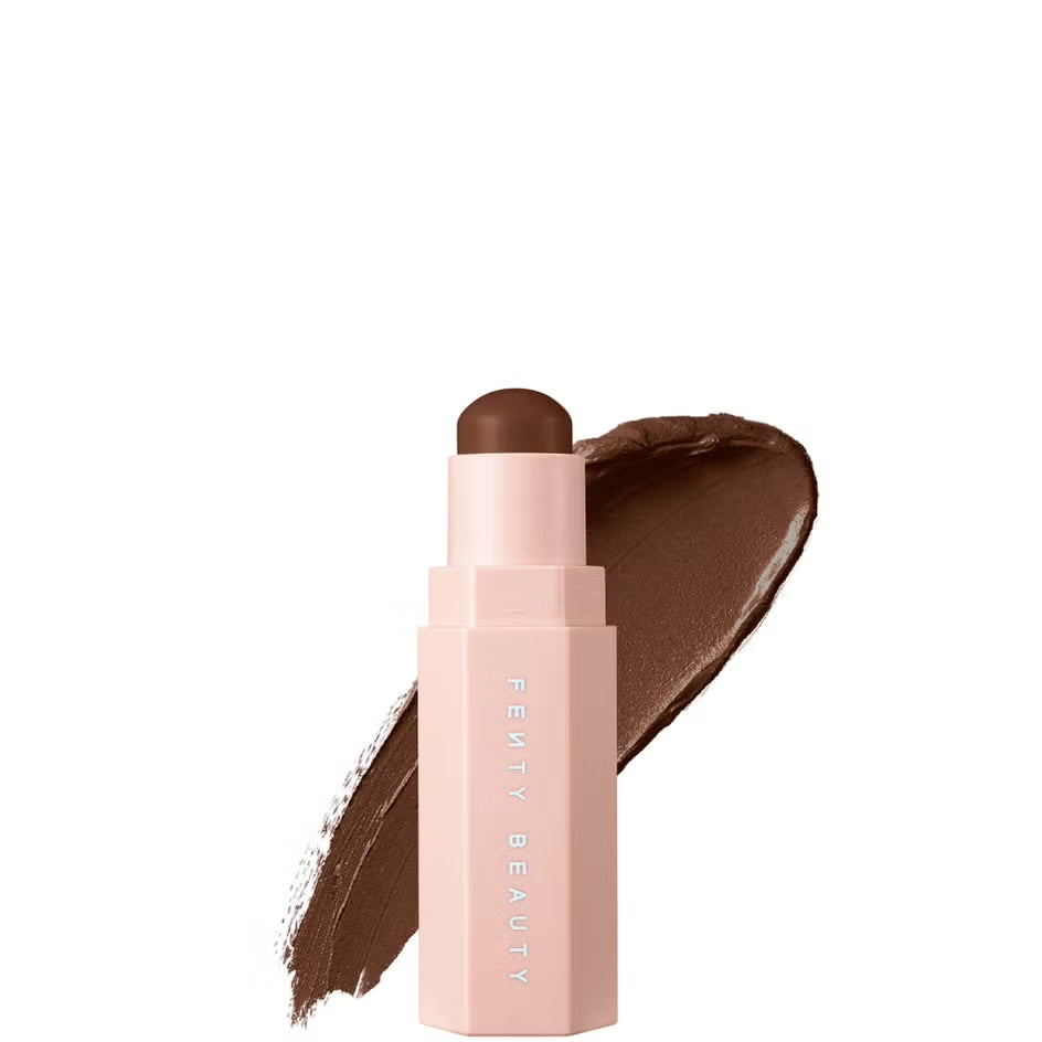 Fenty Beauty Match Stix Contour Skinstick - Espresso