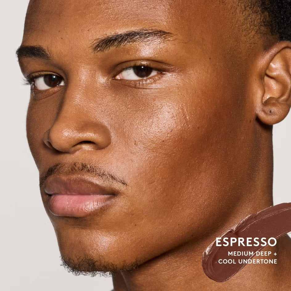 Fenty Beauty Match Stix Contour Skinstick - Espresso