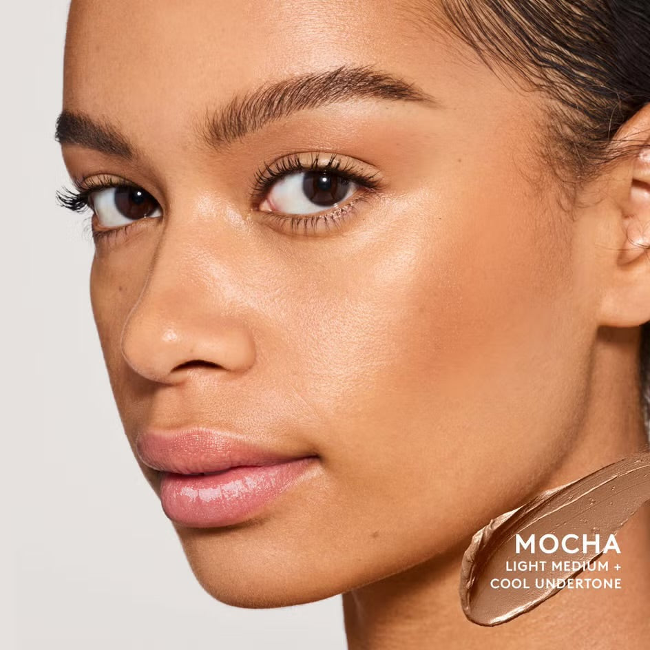 Fenty Beauty Match Stix Contour Skinstick - Mocha