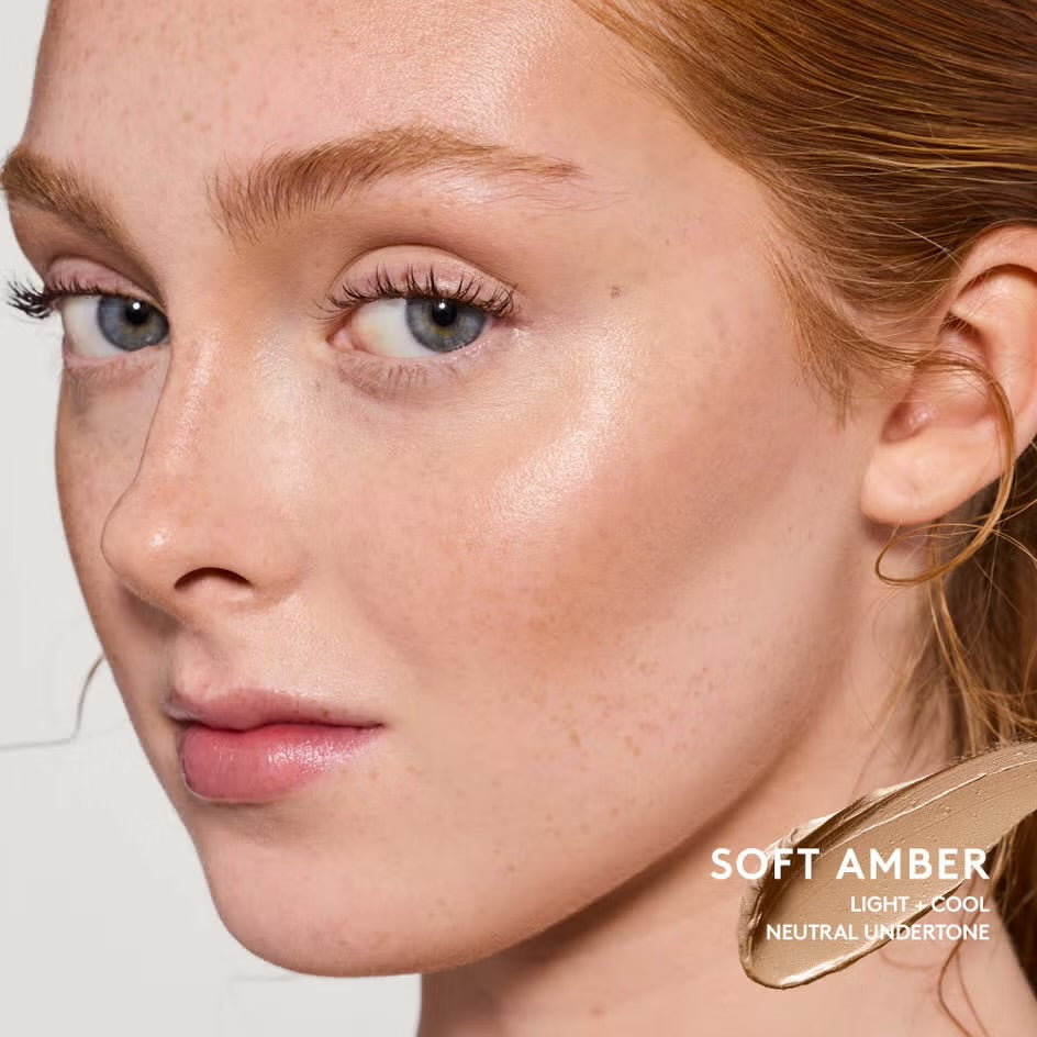 Fenty Beauty Match Stix Contour Skinstick - Soft Amber