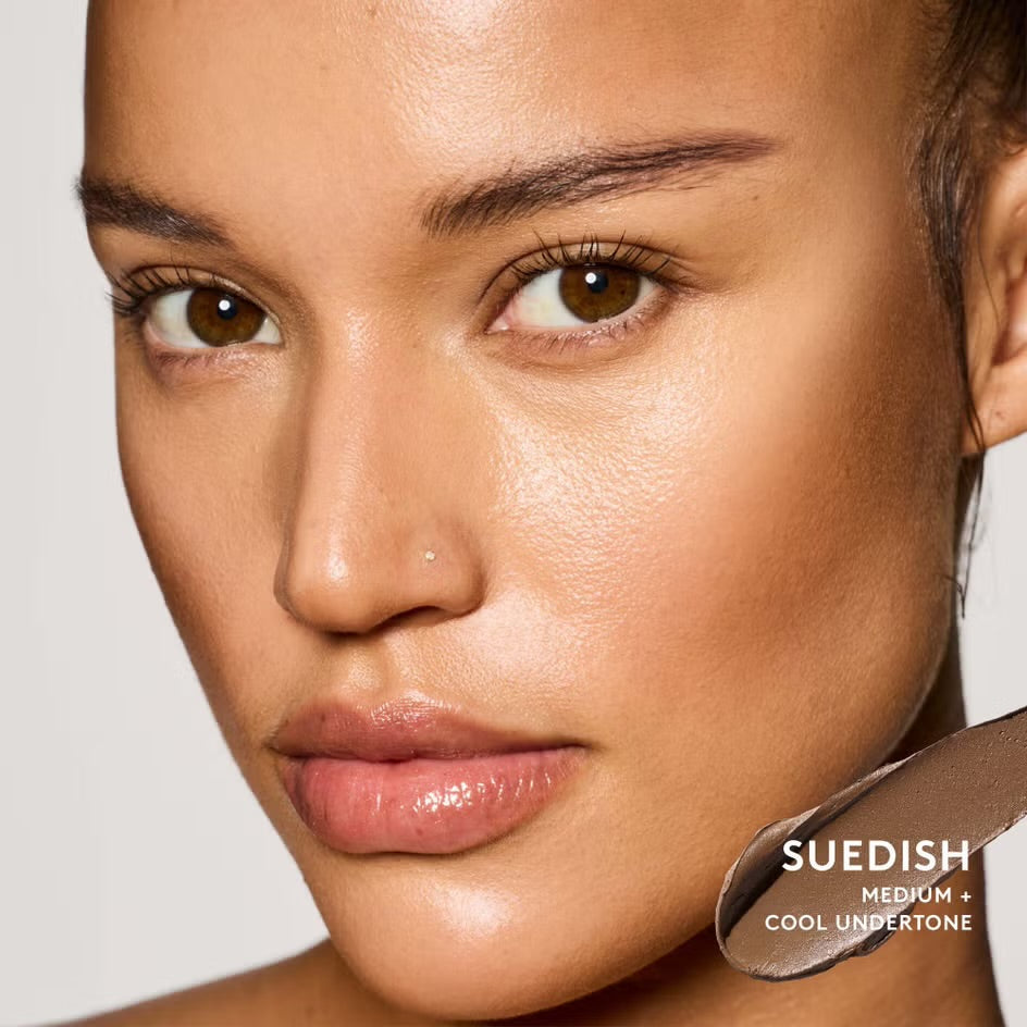 Fenty Beauty Match Stix Contour Skinstick - Suedish