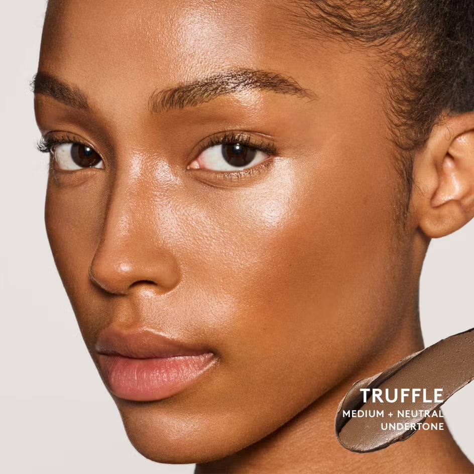 Fenty Beauty Match Stix Contour Skinstick - Truffle