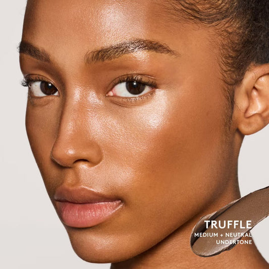 Fenty Beauty Match Stix Contour Skinstick - Truffle