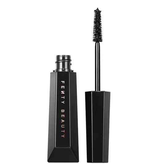 Fenty Beauty Hella Thicc Volumising Mascara 10ml