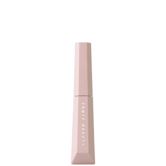 FENTY BEAUTY Hella Extra Mascara-Boosting Lash Primer, 10ML
