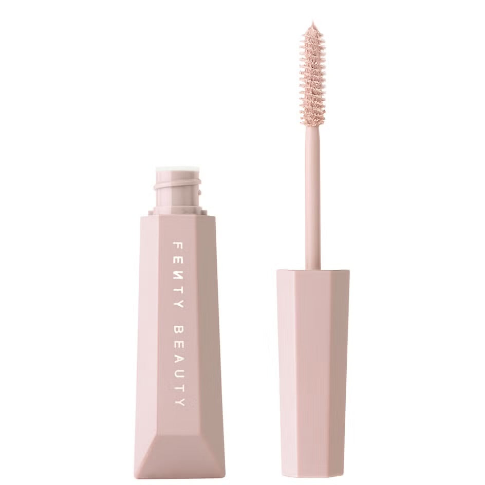 FENTY BEAUTY Hella Extra Mascara-Boosting Lash Primer, 10ML