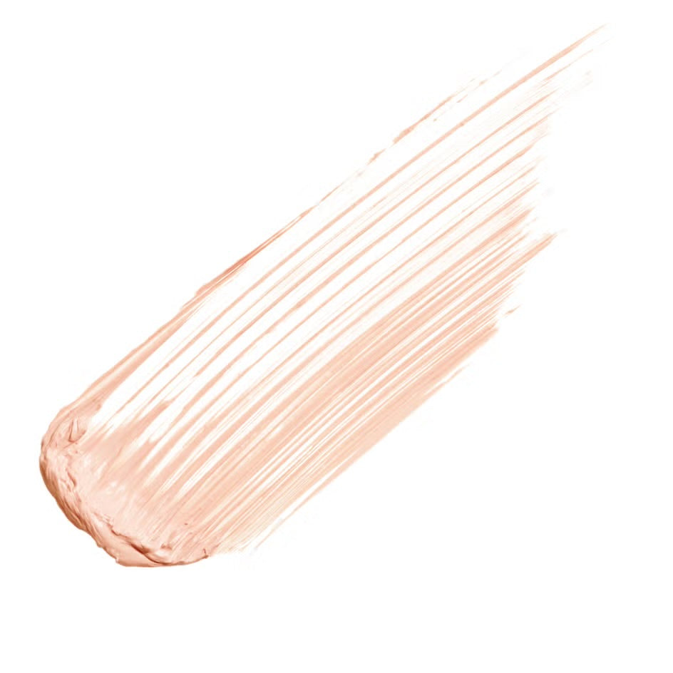 FENTY BEAUTY Hella Extra Mascara-Boosting Lash Primer, 10ML