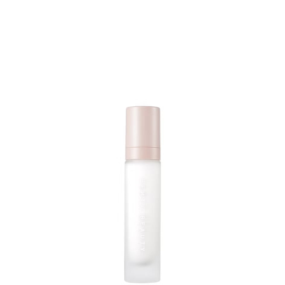 Fenty Beauty Pro Filt'R Mattifying Primer 30ml - True Matte