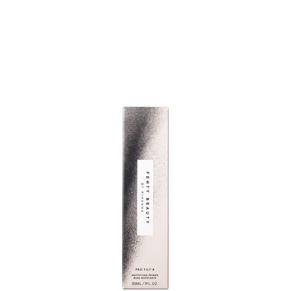 Fenty Beauty Pro Filt'R Mattifying Primer 30ml - True Matte