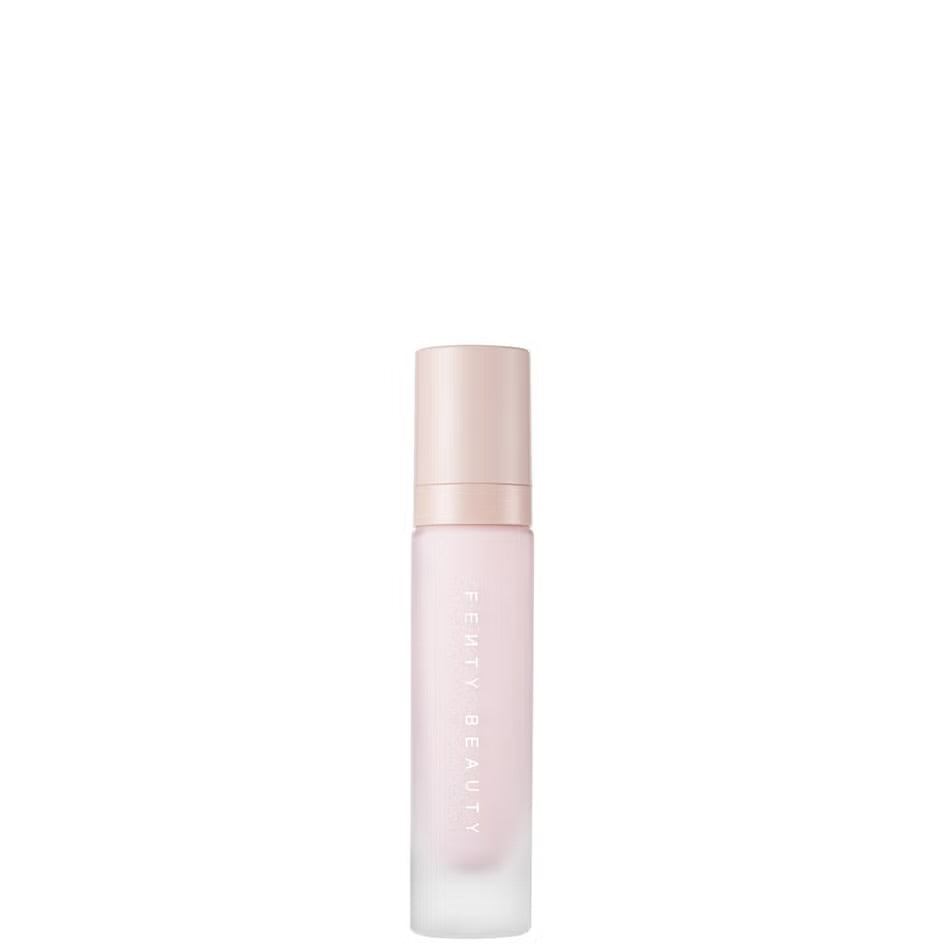 Fenty Beauty Pro Filt'R Hydrating Primer 30ml - Soft Silk